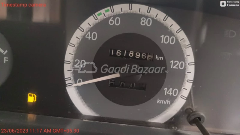 odometer_reading