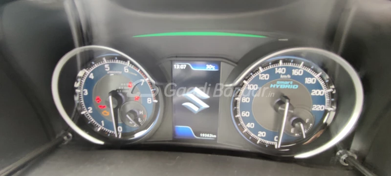 odometer_reading
