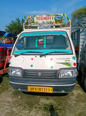 right_view