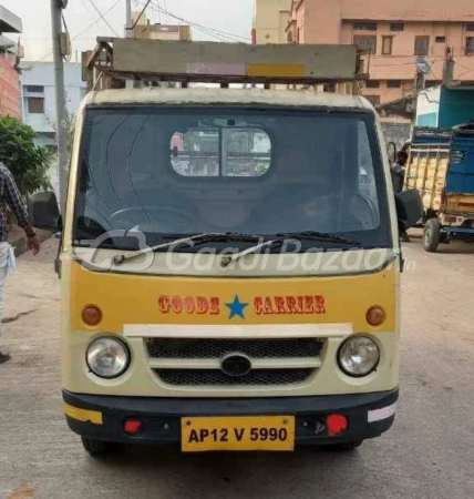 TATA MOTORS ACE