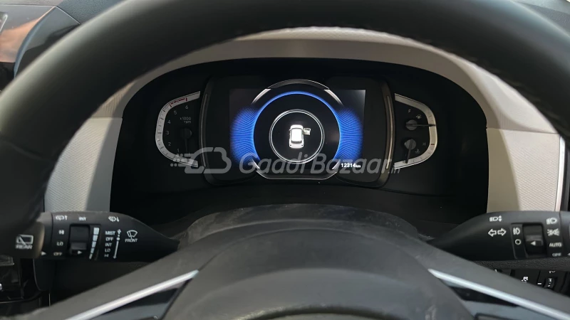 odometer_reading
