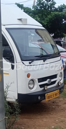 TATA MOTORS ACE