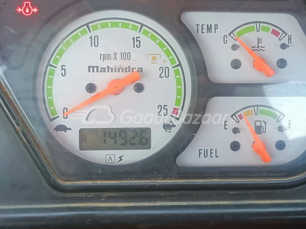 odometer_reading