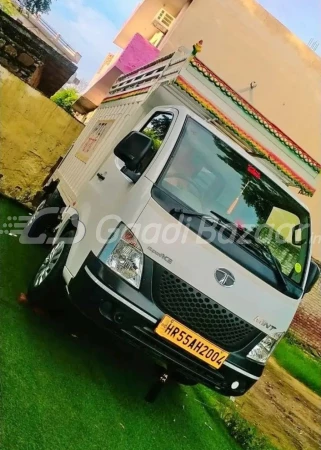 TATA MOTORS Super Ace Mint