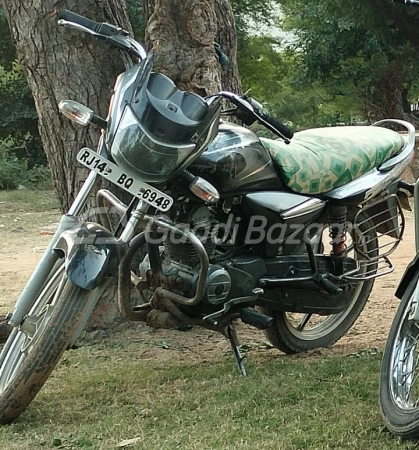 Platina on sale olx bike