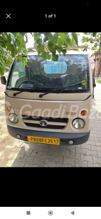 TATA MOTORS Ace Gold