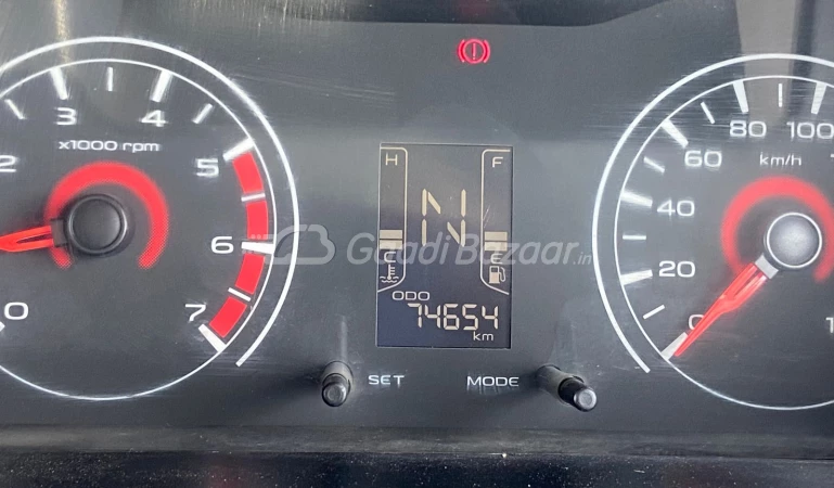 odometer_reading