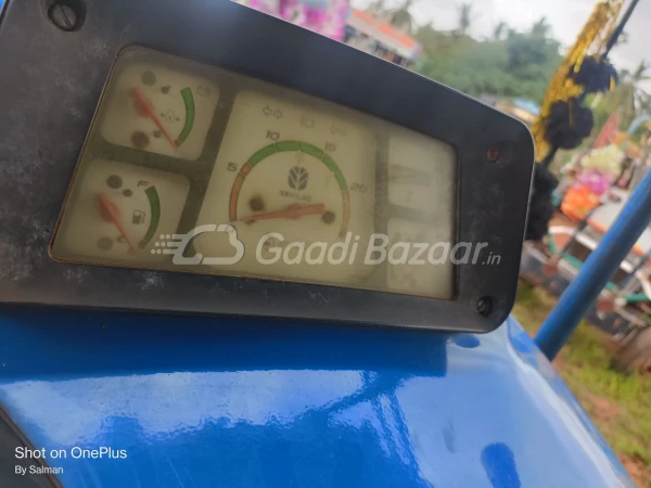 odometer_reading