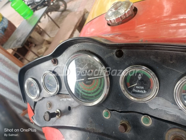 odometer_reading
