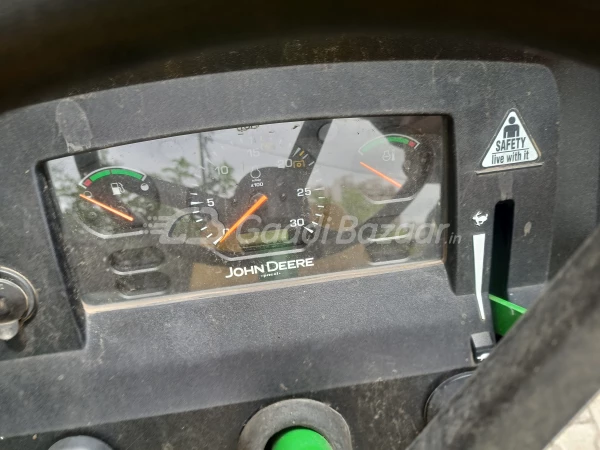 odometer_reading