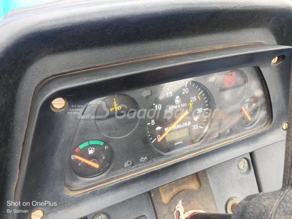odometer_reading