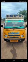 TATA MOTORS TATA ACE