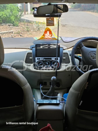 odometer_reading