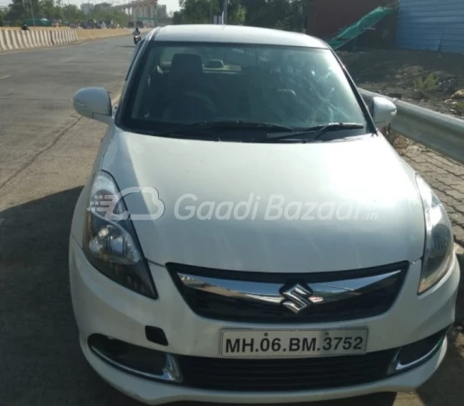 MARUTI SUZUKI Swift DZire [2011-2015]