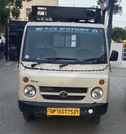 TATA MOTORS Ace Gold