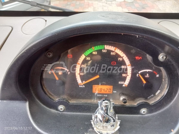 odometer_reading