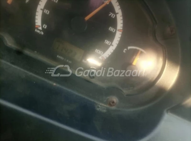 odometer_reading