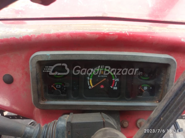 odometer_reading