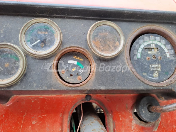 odometer_reading
