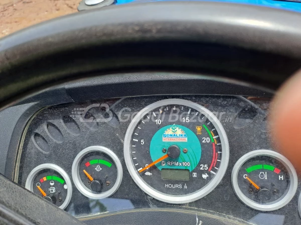odometer_reading