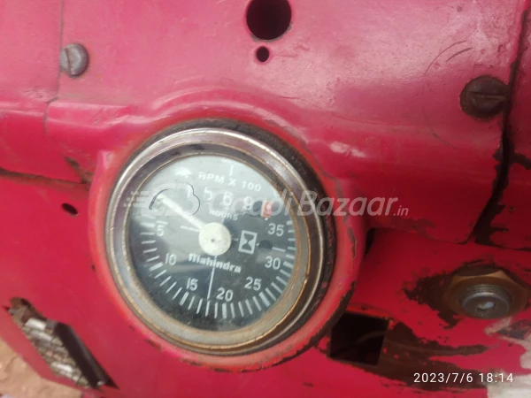 odometer_reading