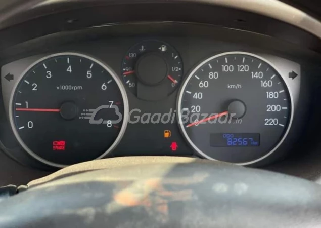 odometer_reading