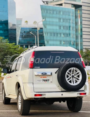 えみ Bajaj Pulsar N160 Price in Cachar – Ex-Showroom, Top Model