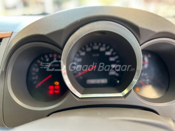 odometer_reading