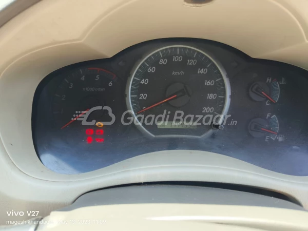 odometer_reading