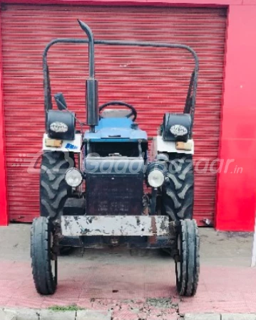Ace Di 450 Ng