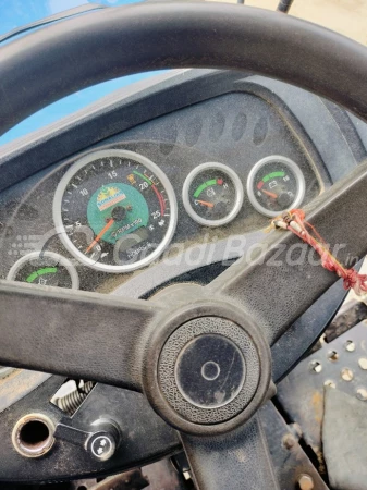 odometer_reading