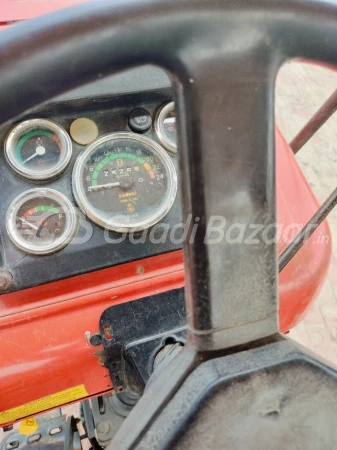 odometer_reading