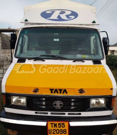 TATA MOTORS 407 Gold SFC 