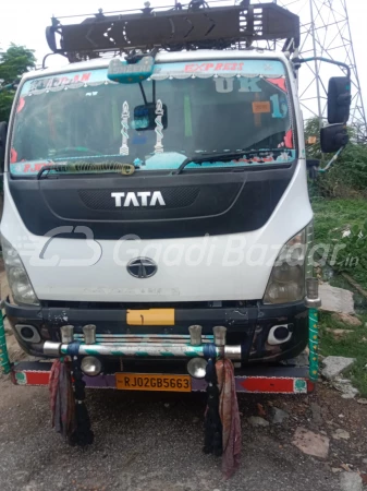 TATA MOTORS Ultra 1518 BS-IV