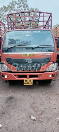 EICHER Pro 1059