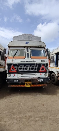 ASHOK LEYLAND 3718