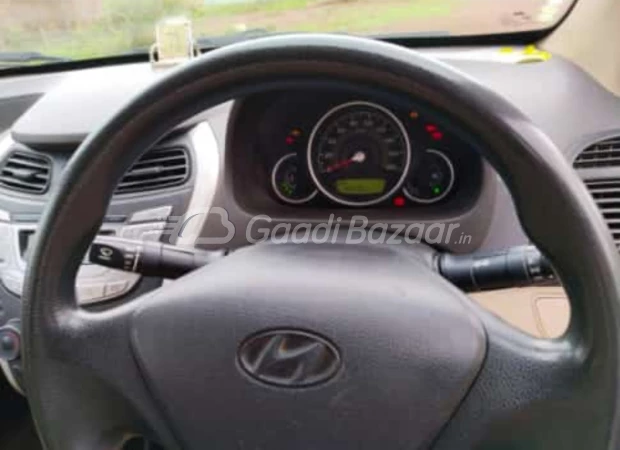 odometer_reading