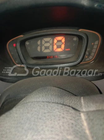 odometer_reading