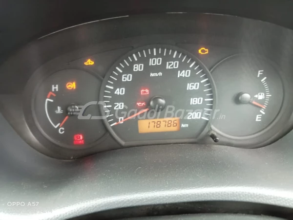 odometer_reading