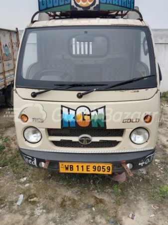 TATA MOTORS Ace Gold