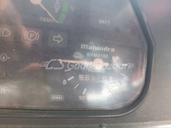 odometer_reading