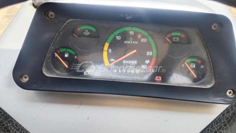 odometer_reading