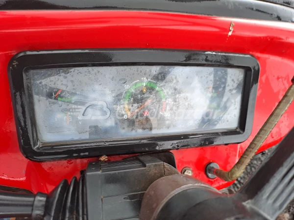 odometer_reading