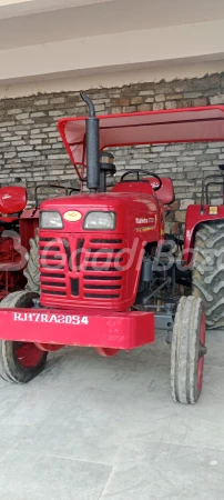 MAHINDRA  275 DI XP Plus