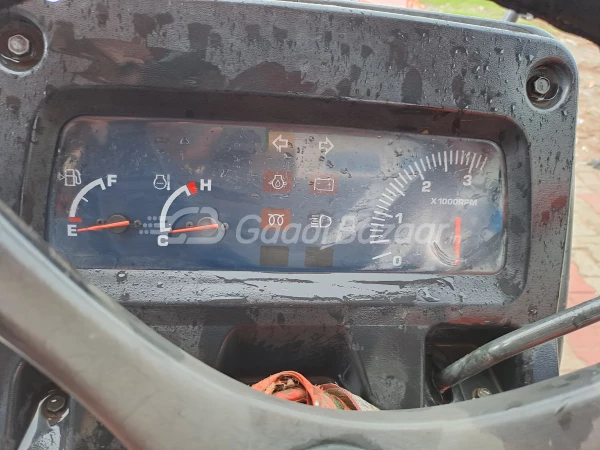 odometer_reading