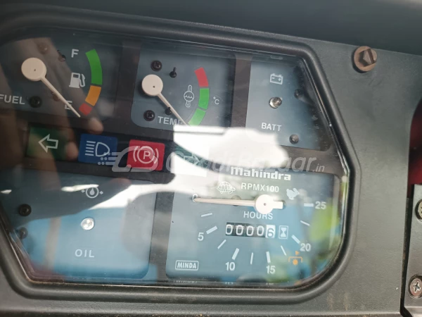 odometer_reading