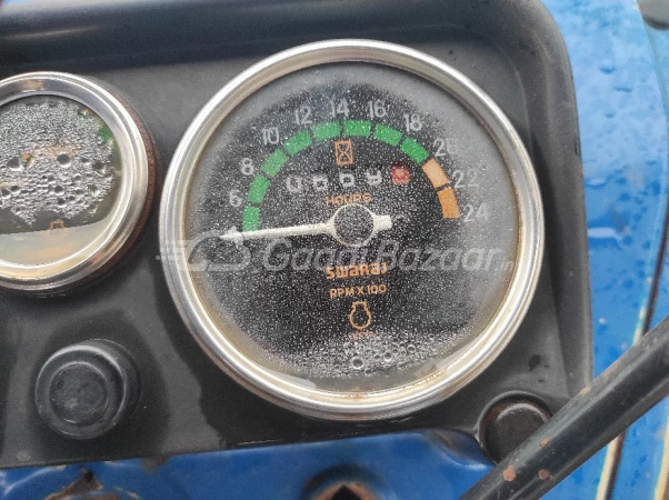 odometer_reading
