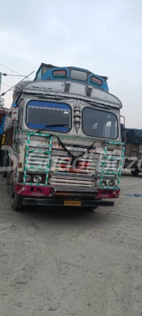 ASHOK LEYLAND U 3118 LA