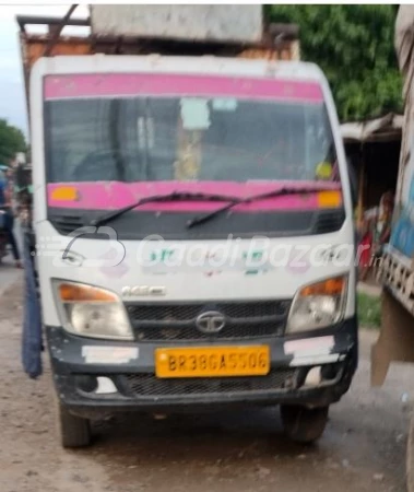 TATA MOTORS TATA ACE