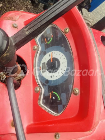 odometer_reading